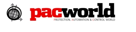 This image has an empty alt attribute; its file name is pacworld-logo.jpg