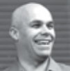 This image has an empty alt attribute; its file name is Marco_C.Janssen.png