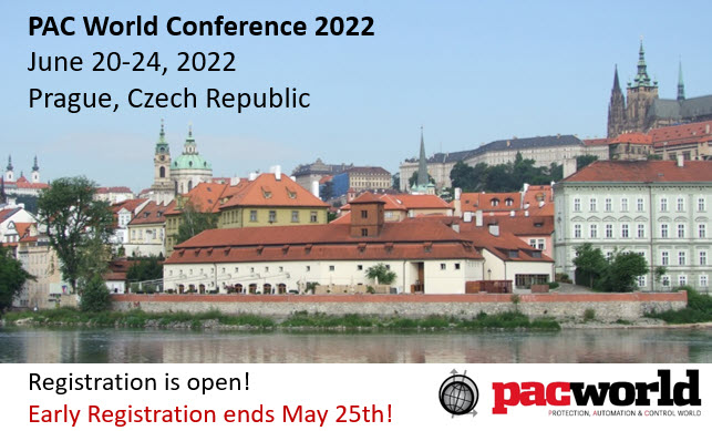 PACWC22-EarlyRegistration