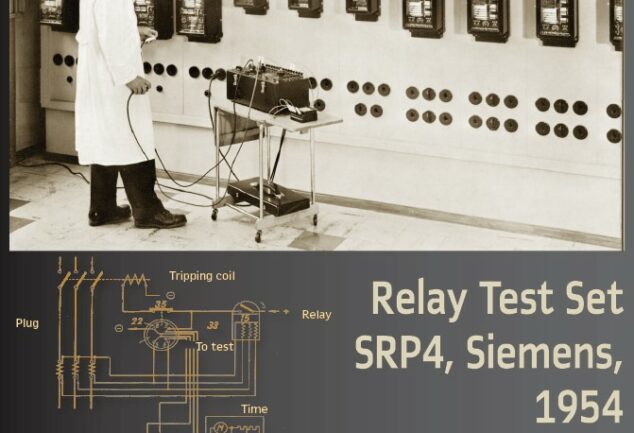 PAC World Magazine | Global forum of the Protection, Automation and ...