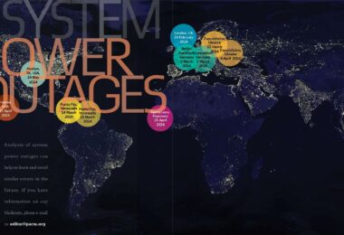 PAC World Magazine | Global forum of the Protection, Automation and ...