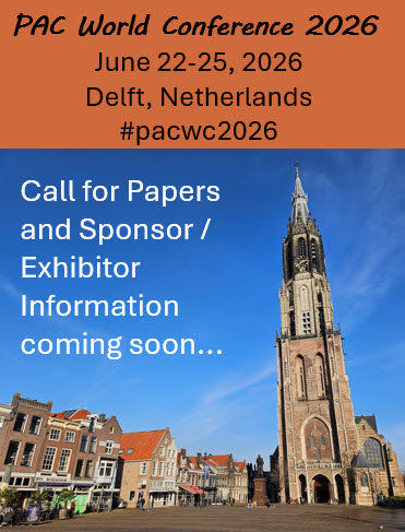 PACWC26-1-PlaceHolderAd-2025-10-09_22-37-20-1.jpg